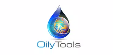 Oily Tools