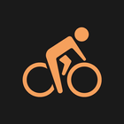 Start Cycling icon