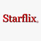 StarFlix icône