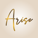 Arise and Start Fresh APK