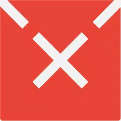 inboxes temp mail - by nada XAPK 下載