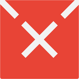 inboxes temp mail - by nada