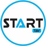 startkhodro | استارت خودرو