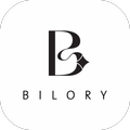 Bilory