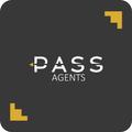 Pass Agents