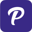 Pass-Organizer ícone