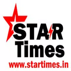 Star Times APK download