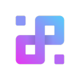 Infinity: Project Management APK