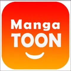 Good comics - MangaToon and great stories Advices
