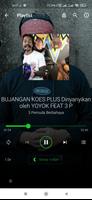 Cover 3 Pemuda Berbahaya mp3 screenshot 1