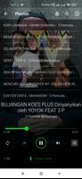 Cover 3 Pemuda Berbahaya mp3 screenshot 2