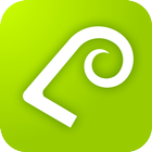 ActiBook biểu tượng