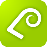 ActiBook-APK