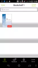 Скачать ActiBook APK