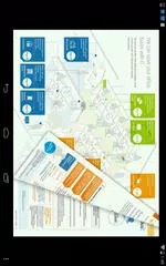 Скачать ActiBook APK