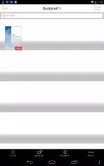 Скачать ActiBook APK