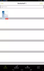 Скачать ActiBook APK