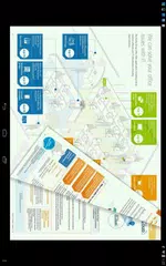 Скачать ActiBook APK