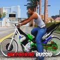 Bussid Motor Drag Simulator