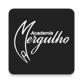 Mergulho Trainer Aluno