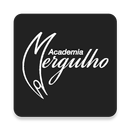 Mergulho Trainer Aluno APK