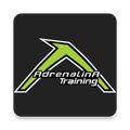 Adrenalina