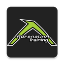 Adrenalina APK