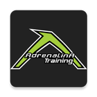 Adrenalina আইকন