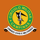 Esportes Círculo Militar APK