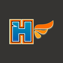 Hangar App APK