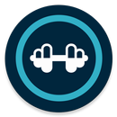 Pro-Treino Aluno APK