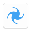 Health Studio Online Training APK