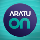 AratuOn icon