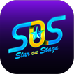 Star On Stage アイコン