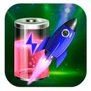 Emergency Fast Charger "2019" APK