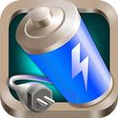 New fast battery charger pro APK