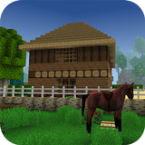 Multi Block Craft-APK