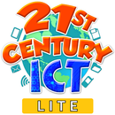 21st Century ICT Lite - Lower  APK