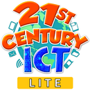 21st Century ICT Lite - Lower  aplikacja