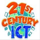 21st Century ICT icône