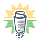 Startland News APK