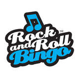 Rock and Roll Bingo Music Quiz APK