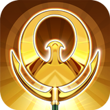 Star Guardian: Pegasus иконка