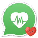 APK Love Horror Chat