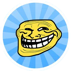 Симулятор жизни APK 下載