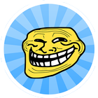 Симулятор жизни ícone