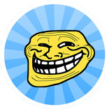 Симулятор жизни