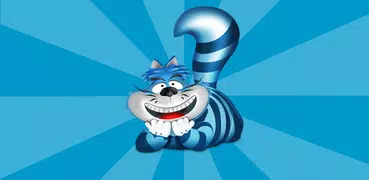 Симулятор кота