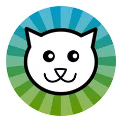 Скачать Симулятор кота APK