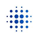 APK TamTam - Customer Feedback App